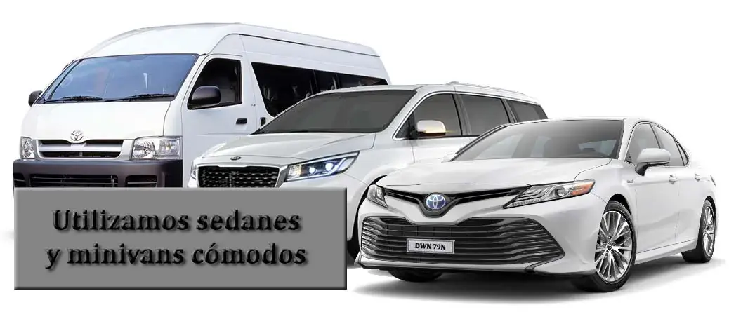 tours privados de Sydney