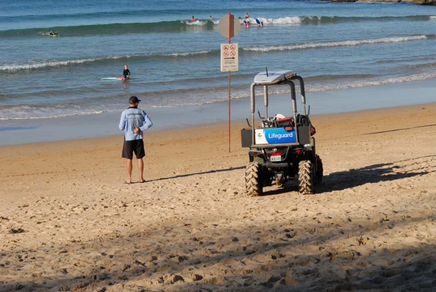 surf-life-saving surf life saving, manly