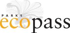 ecopass