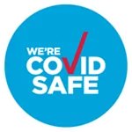 covid safe
